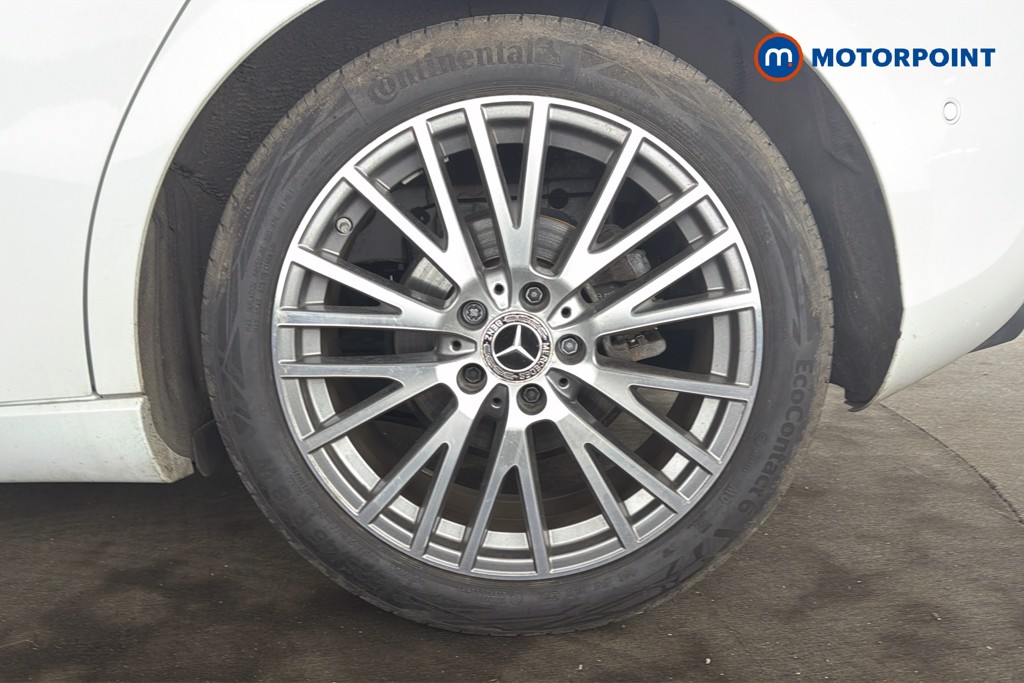 Used Mercedes-Benz A-Class 2021 for sale - 77918823: Photo 42