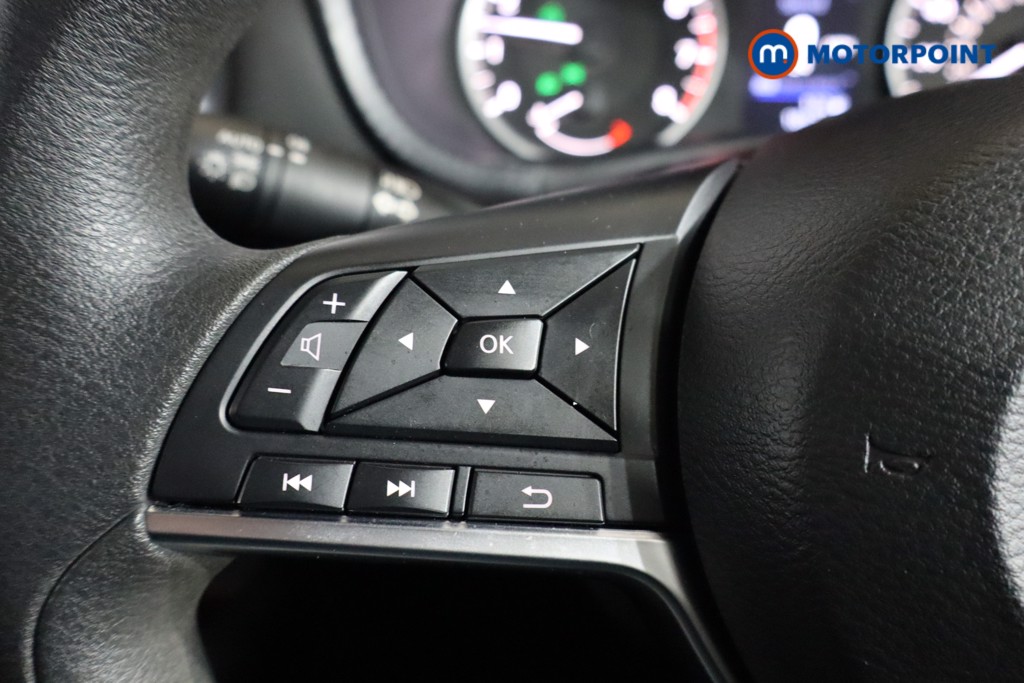 Used Nissan Juke 2022 for sale - 76890000: Photo 10