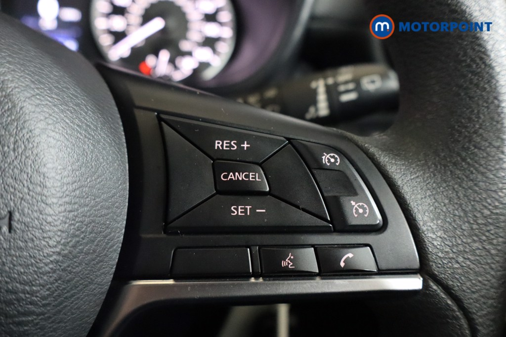 Used Nissan Juke 2022 for sale - 76890000: Photo 11