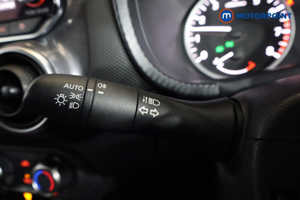 Used Nissan Juke 2022 for sale - 76890000: Photo 12