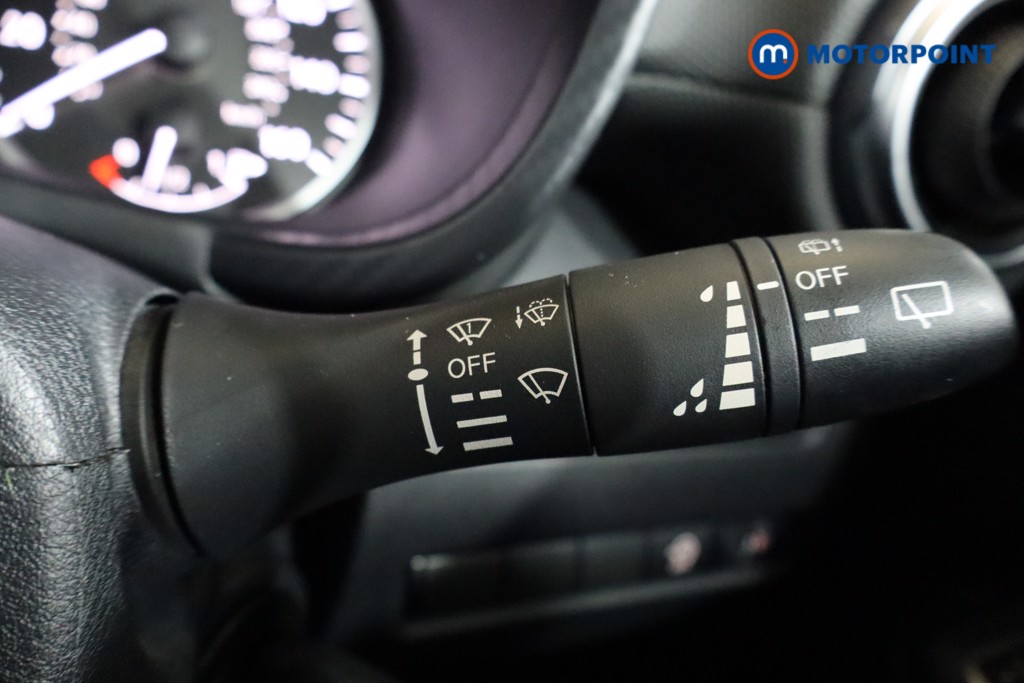 Used Nissan Juke 2022 for sale - 76890000: Photo 13