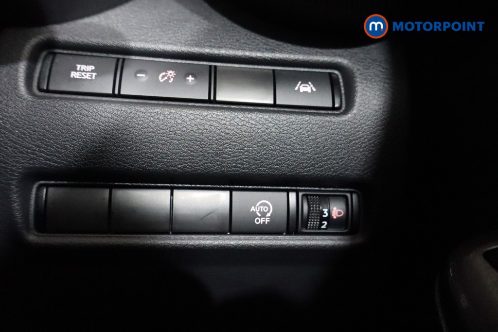 Used Nissan Juke 2022 for sale - 76890000: Photo 14