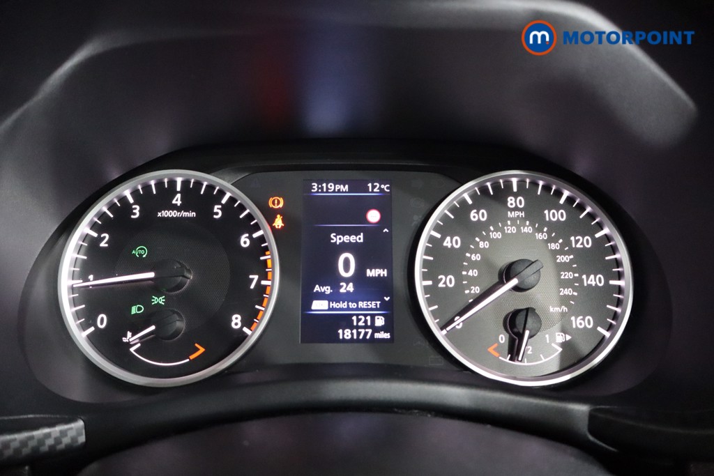 Used Nissan Juke 2022 for sale - 76890000: Photo 15