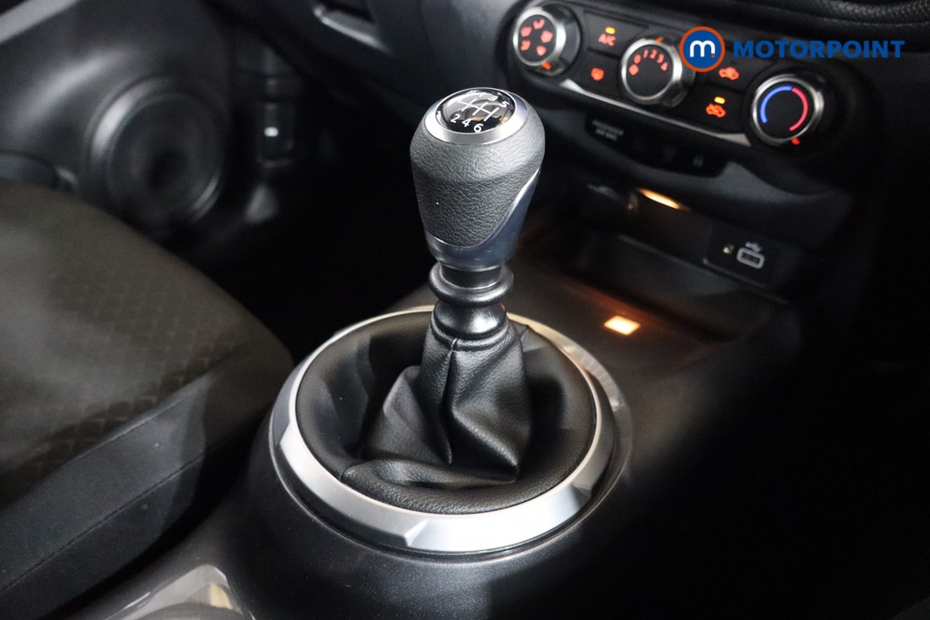 Used Nissan Juke 2022 for sale - 76890000: Photo 18