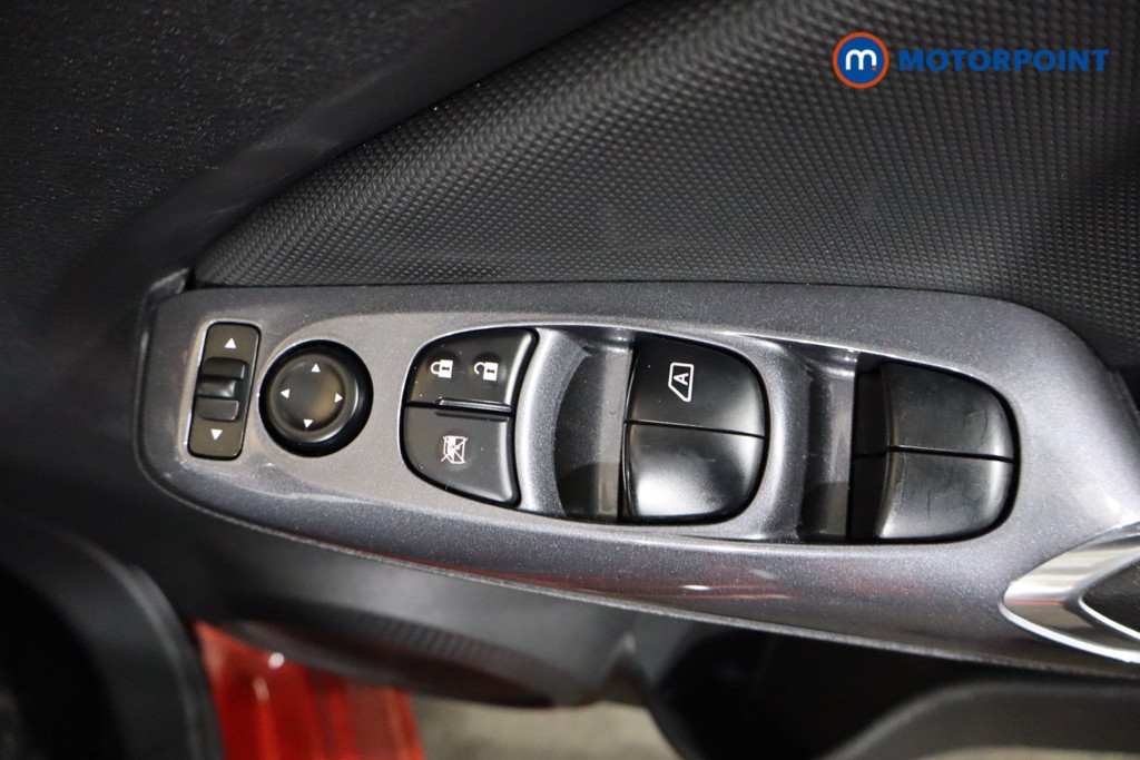 Used Nissan Juke 2022 for sale - 76890000: Photo 19