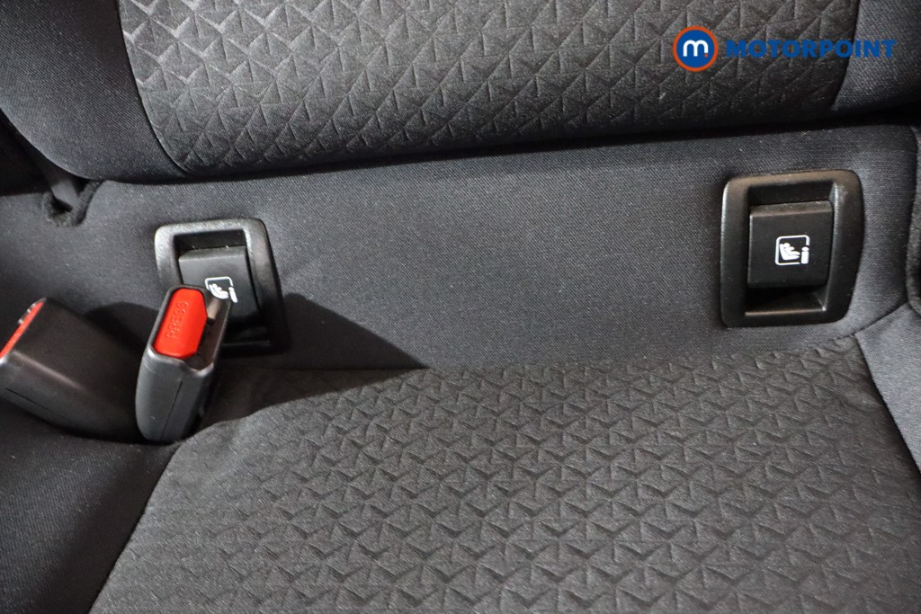 Used Nissan Juke 2022 for sale - 76890000: Photo 24