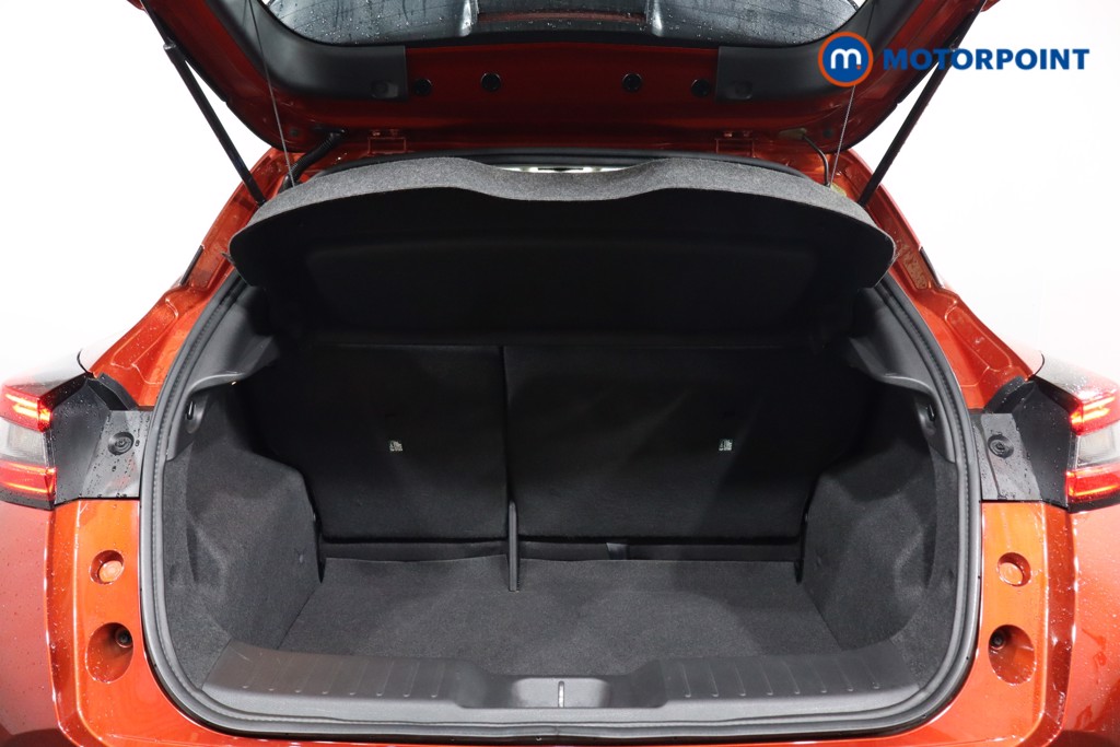 Used Nissan Juke 2022 for sale - 76890000: Photo 26