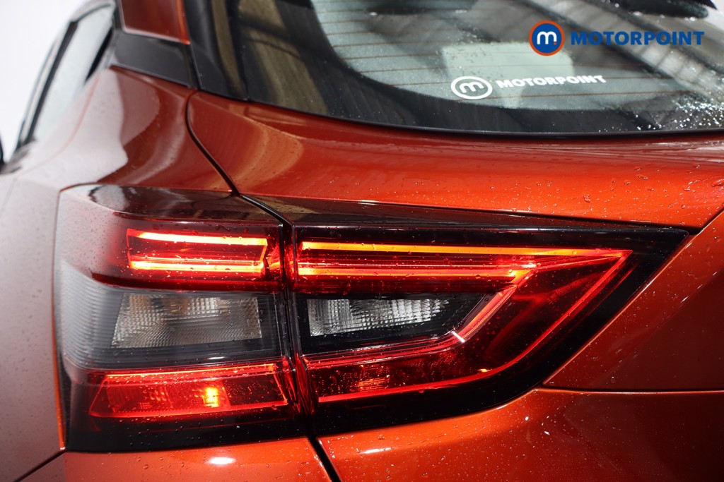 Used Nissan Juke 2022 for sale - 76890000: Photo 28