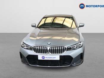 Used BMW 3 Series 2024 for sale - 74948368: Photo