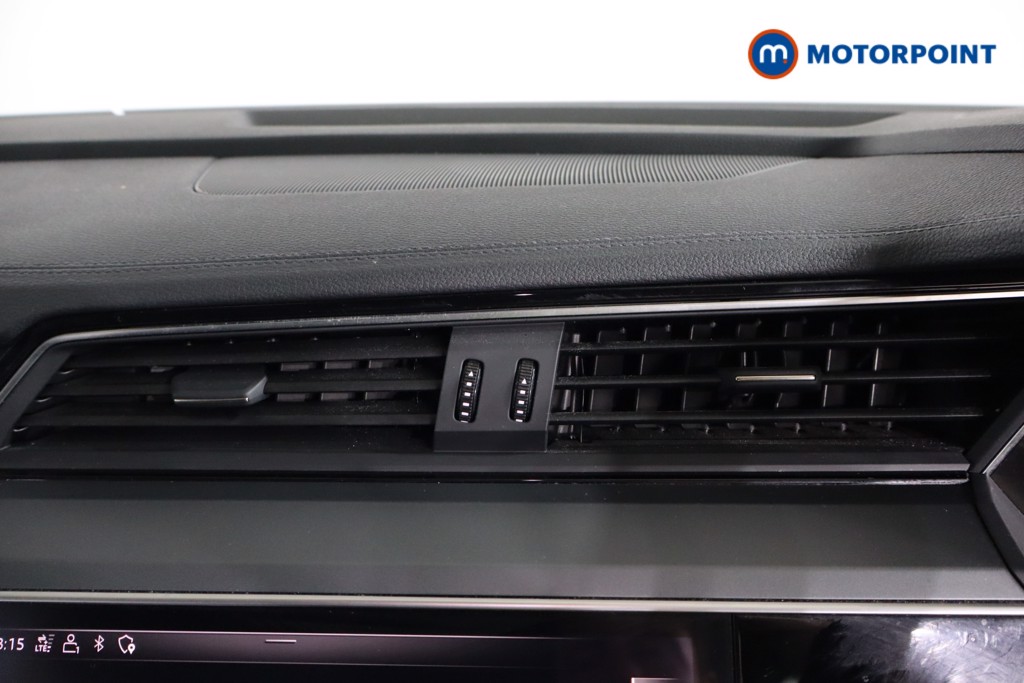 Used Audi e-tron 2020 for sale - 76193540: Photo 12