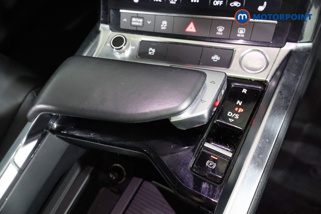 Used Audi e-tron 2020 for sale - 76193540: Photo 21