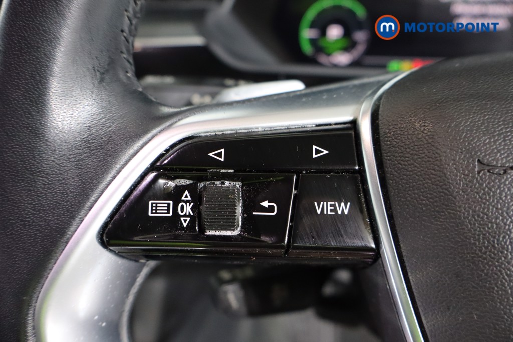 Used Audi e-tron 2020 for sale - 76193540: Photo 22