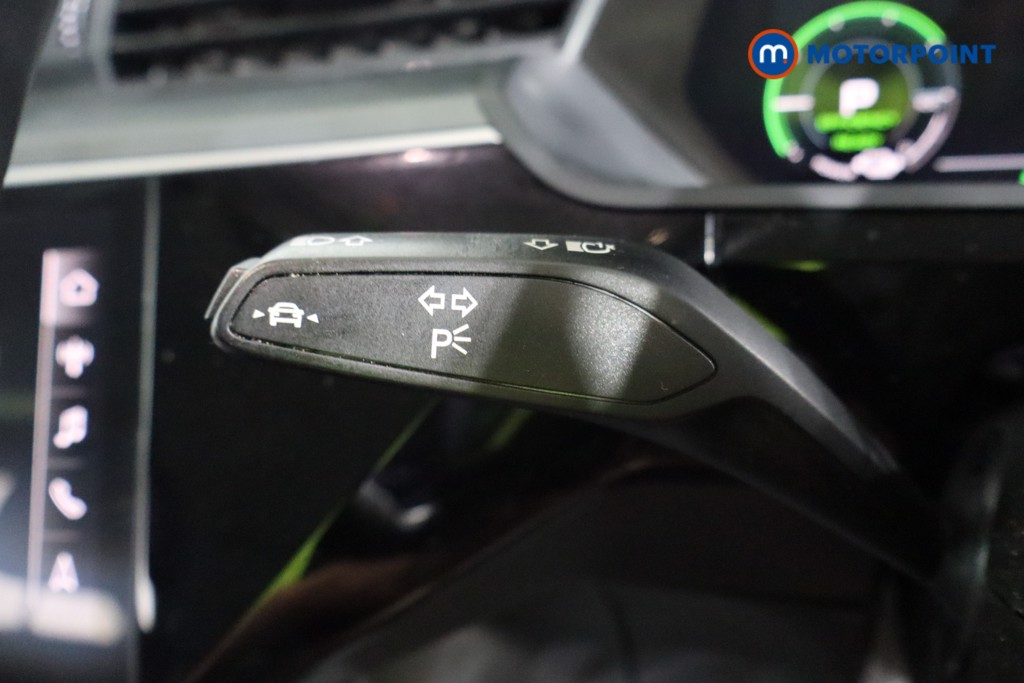 Used Audi e-tron 2020 for sale - 76193540: Photo 24