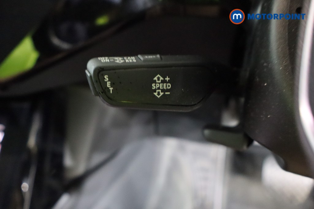 Used Audi e-tron 2020 for sale - 76193540: Photo 25