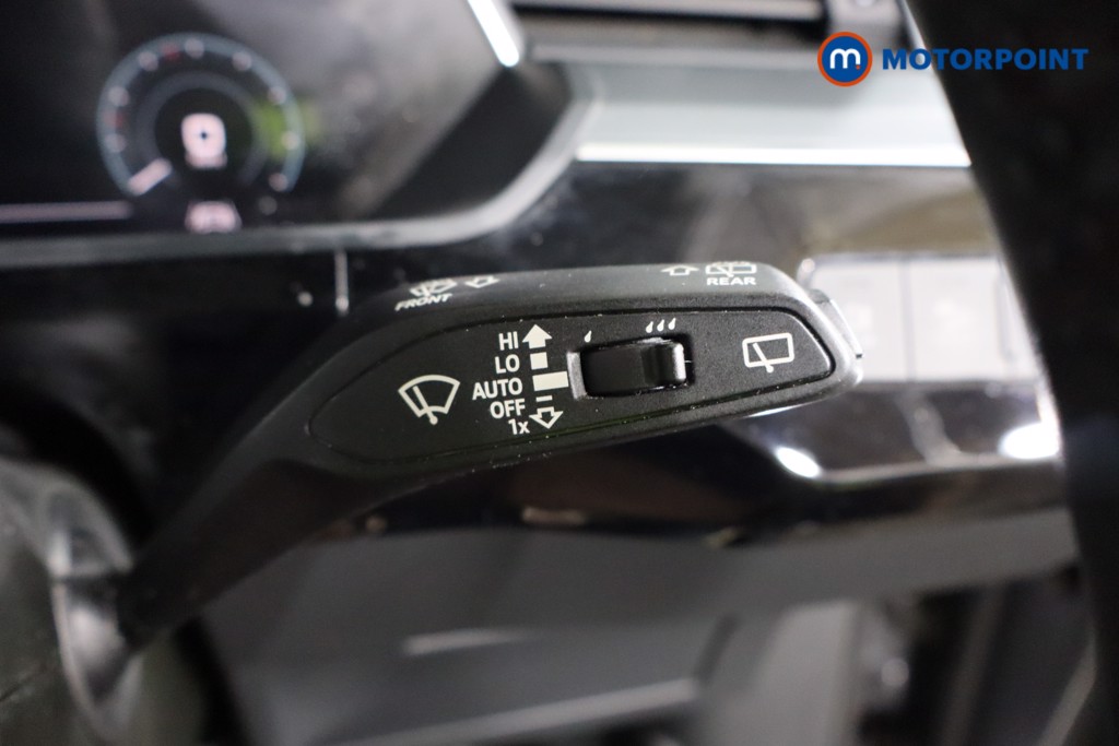 Used Audi e-tron 2020 for sale - 76193540: Photo 26