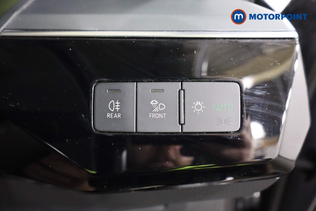 Used Audi e-tron 2020 for sale - 76193540: Photo 27