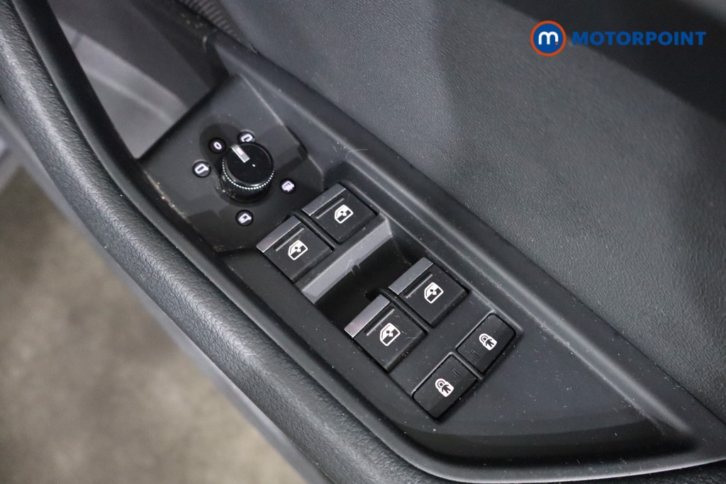 Used Audi e-tron 2020 for sale - 76193540: Photo 28