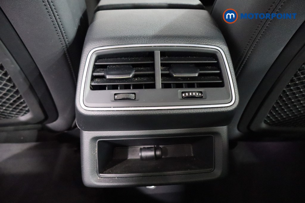 Used Audi e-tron 2020 for sale - 76193540: Photo 31