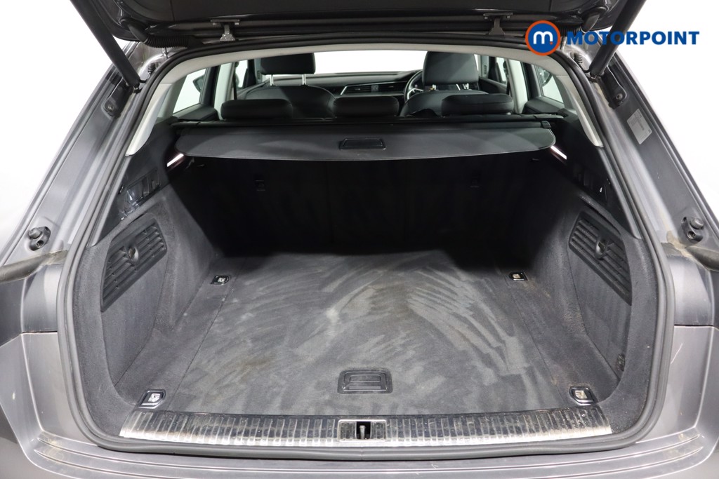 Used Audi e-tron 2020 for sale - 76193540: Photo 33
