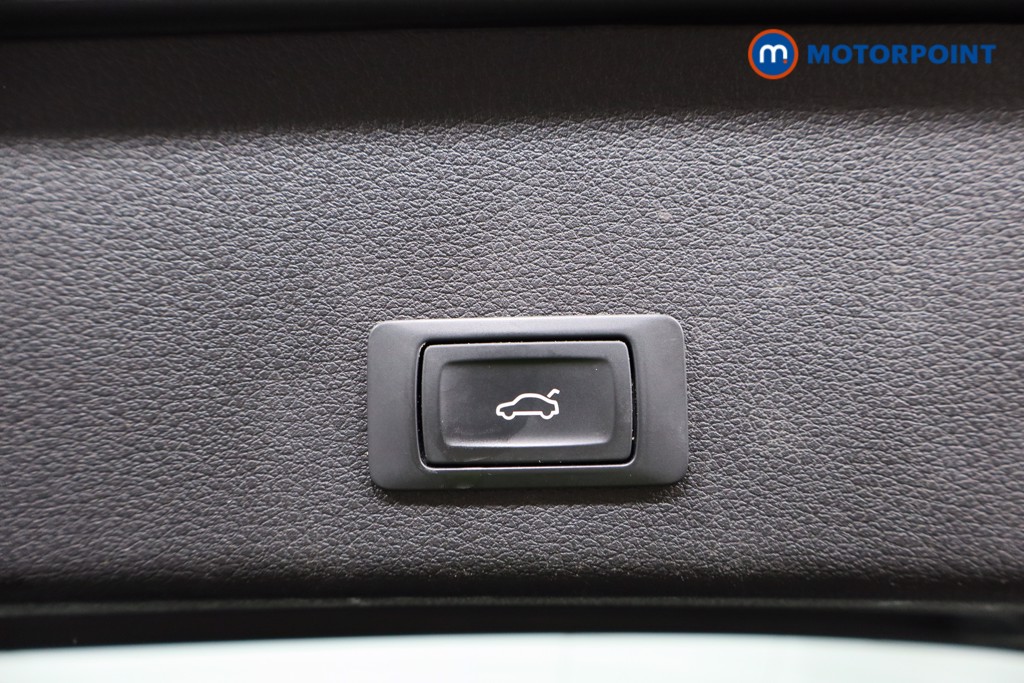 Used Audi e-tron 2020 for sale - 76193540: Photo 34