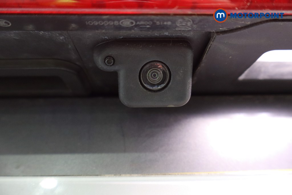 Used Audi e-tron 2020 for sale - 76193540: Photo 35