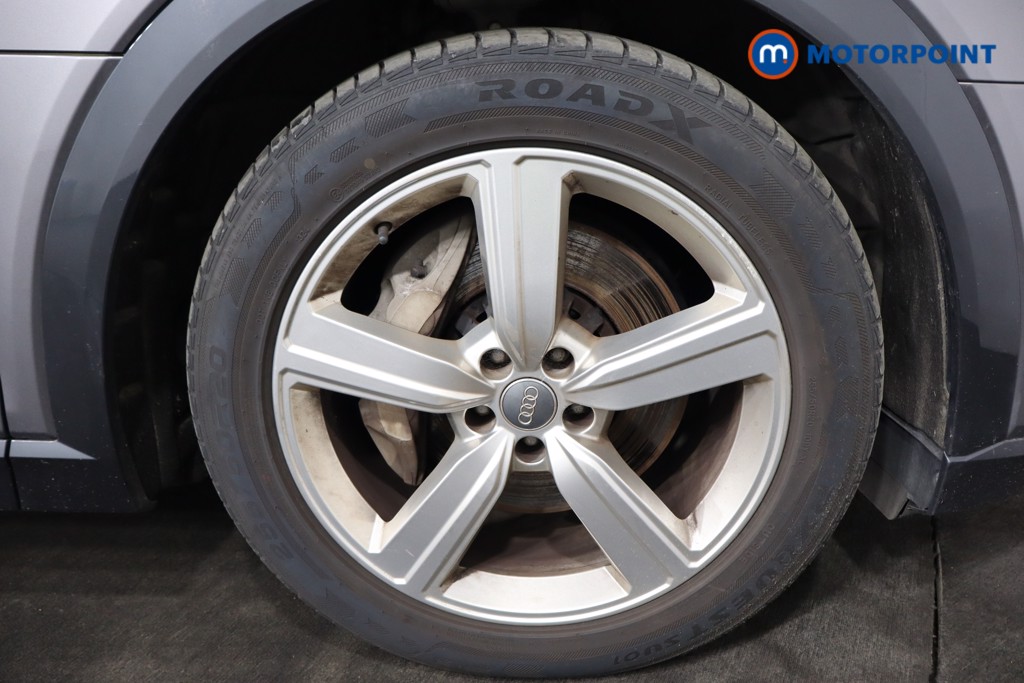 Used Audi e-tron 2020 for sale - 76193540: Photo 37