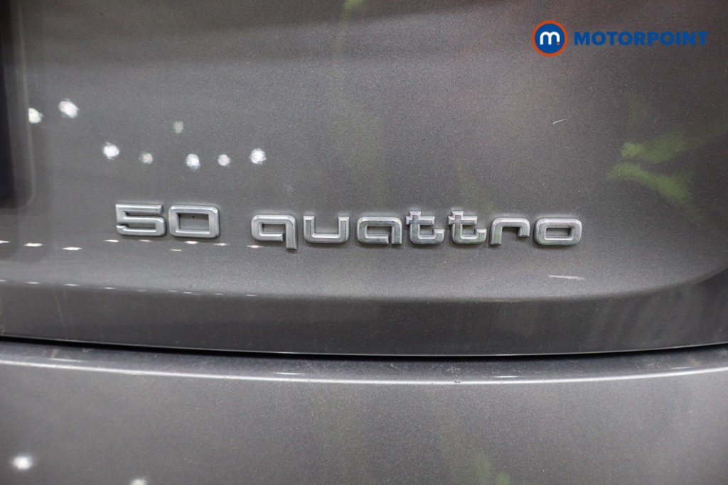 Used Audi e-tron 2020 for sale - 76193540: Photo 42