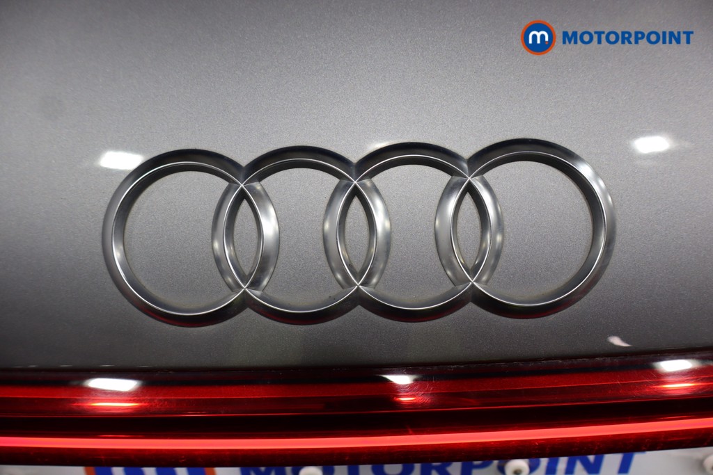 Used Audi e-tron 2020 for sale - 76193540: Photo 44