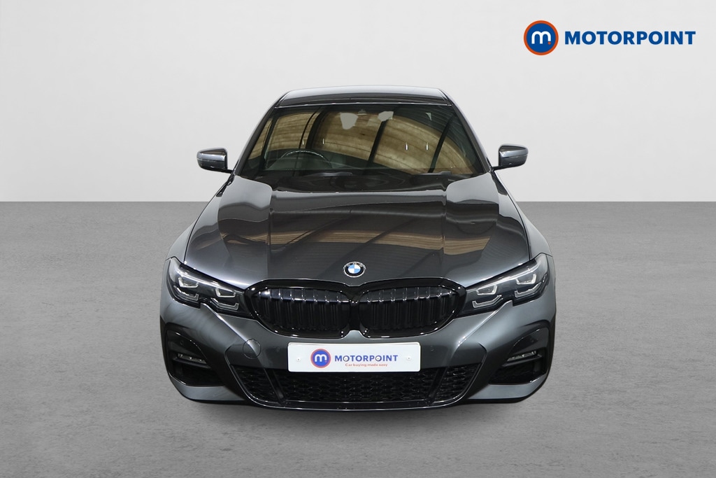 Used BMW 3 Series 2022 for sale - 76515715: Photo 2