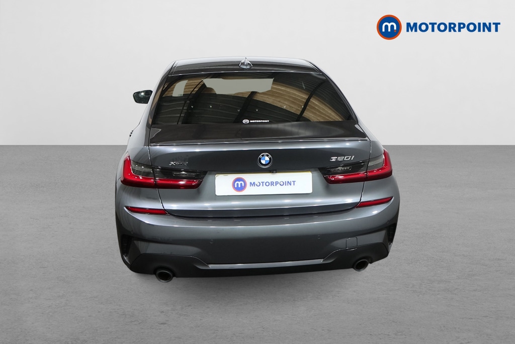 Used BMW 3 Series 2022 for sale - 76515715: Photo 6