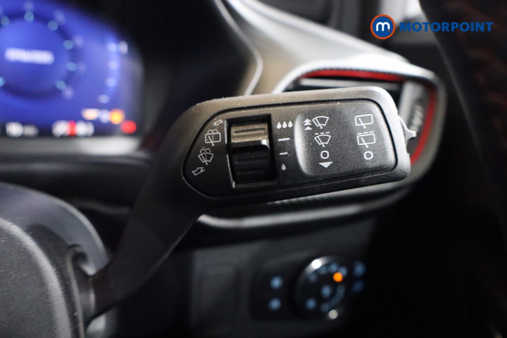 Used Ford Puma 2023 for sale - 76641350: Photo 13