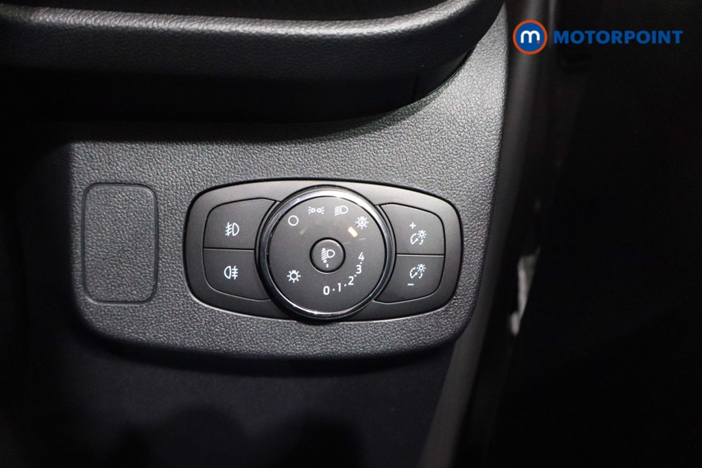 Used Ford Puma 2023 for sale - 76641350: Photo 15