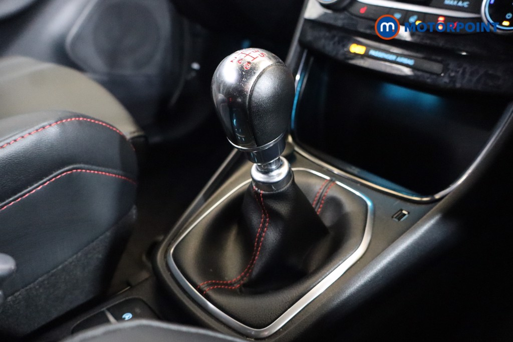 Used Ford Puma 2023 for sale - 76641350: Photo 19