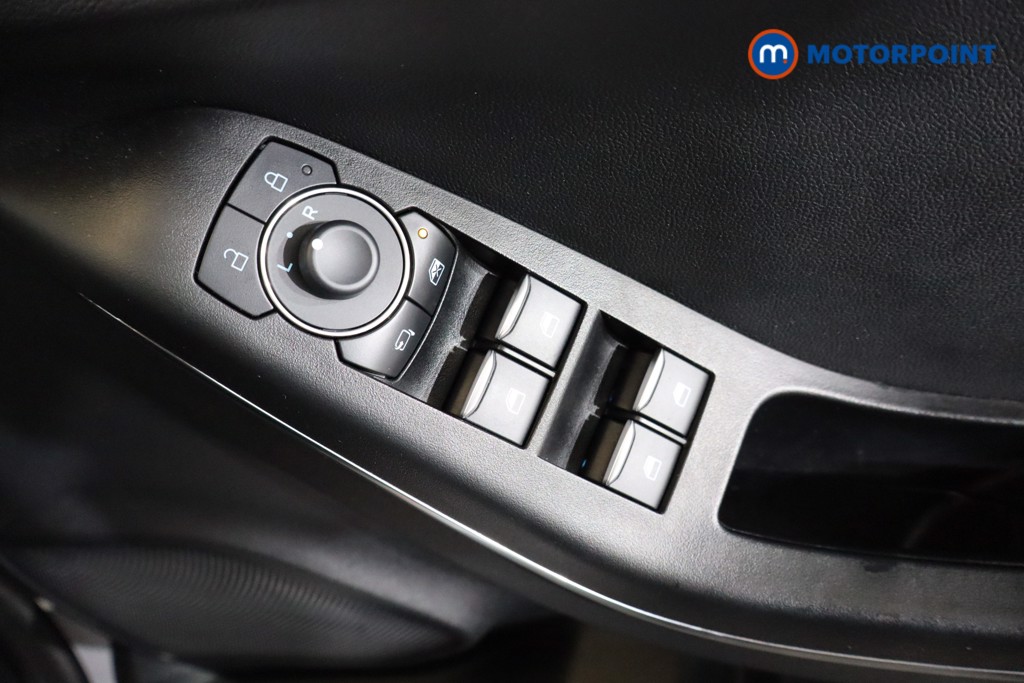 Used Ford Puma 2023 for sale - 76641350: Photo 20