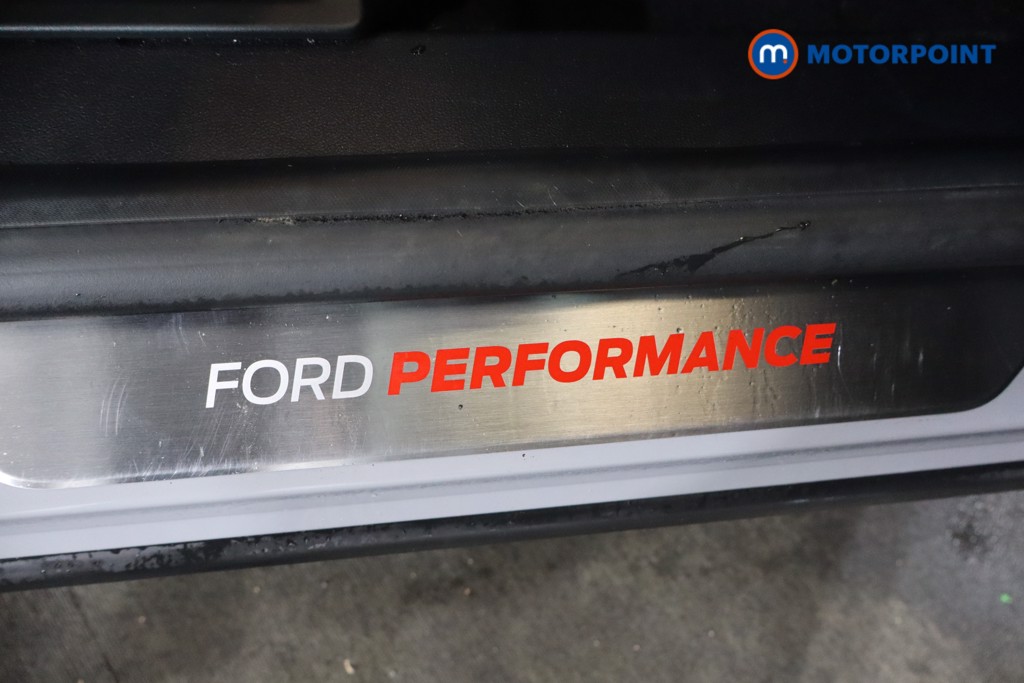 Used Ford Puma 2023 for sale - 76641350: Photo 21