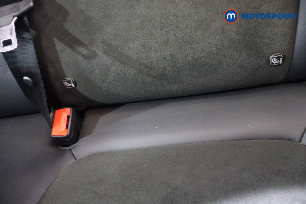 Used Ford Puma 2023 for sale - 76641350: Photo 26