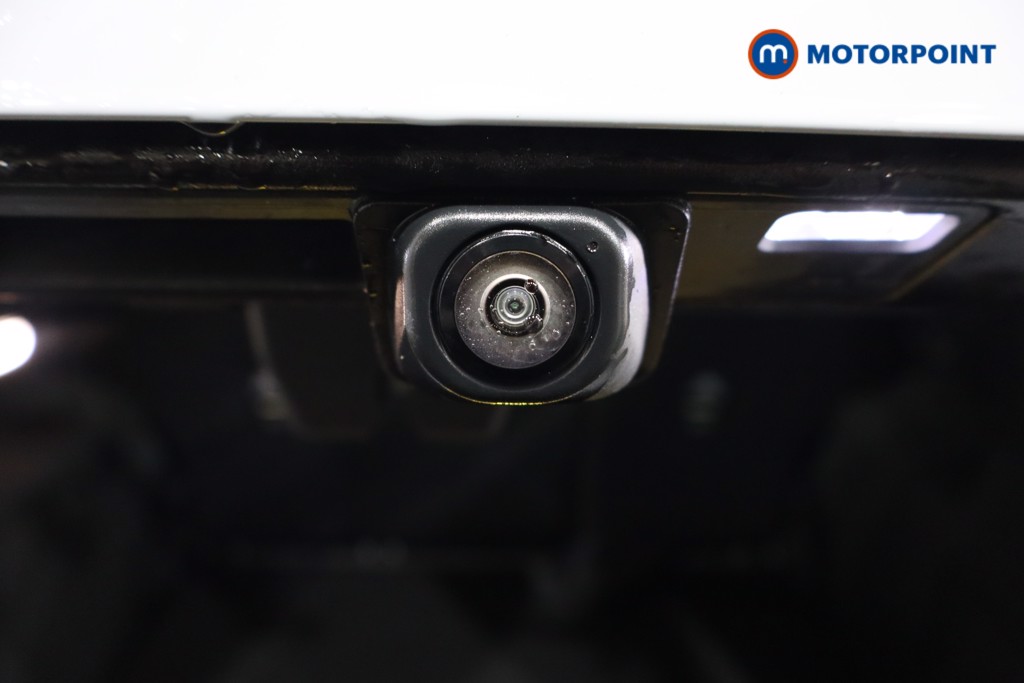 Used Ford Puma 2023 for sale - 76641350: Photo 27