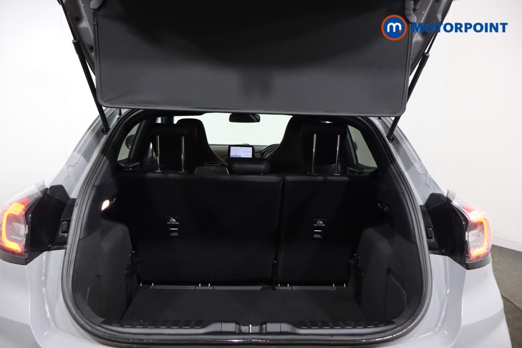 Used Ford Puma 2023 for sale - 76641350: Photo 28