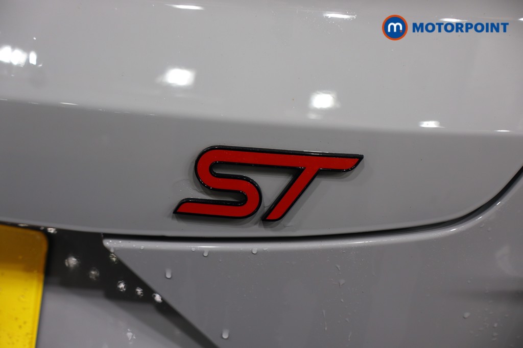 Used Ford Puma 2023 for sale - 76641350: Photo 29