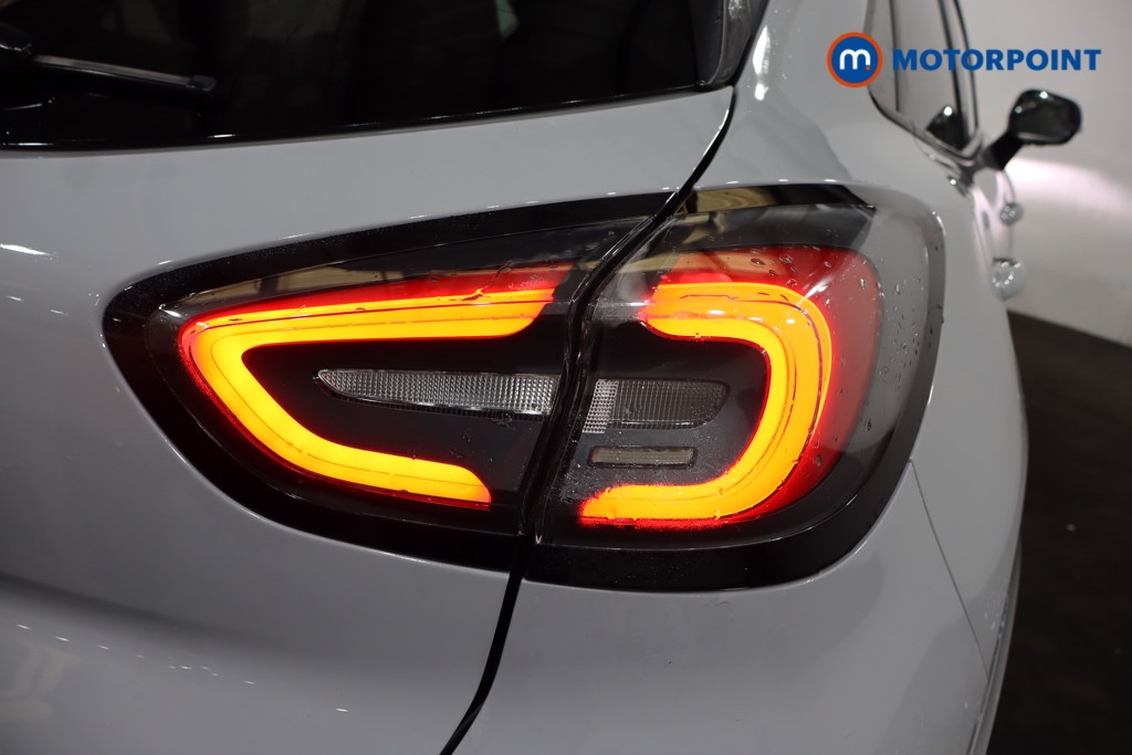 Used Ford Puma 2023 for sale - 76641350: Photo 30