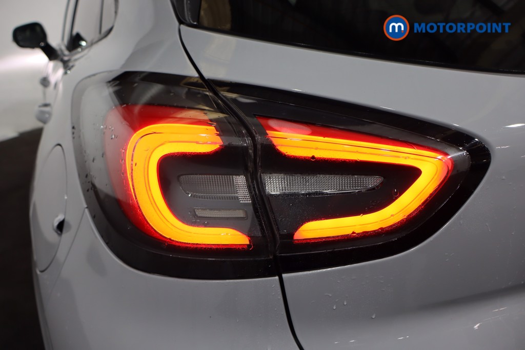 Used Ford Puma 2023 for sale - 76641350: Photo 31