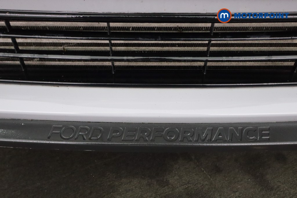 Used Ford Puma 2023 for sale - 76641350: Photo 34