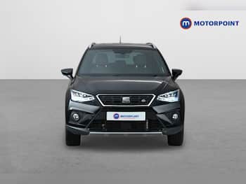 Used SEAT Arona 2019 for sale - 79653173: Photo