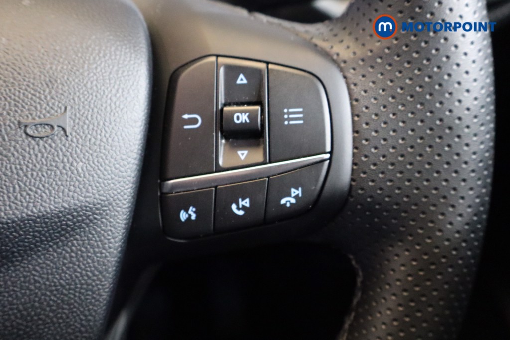 Used Ford Puma 2023 for sale - 76819504: Photo 12