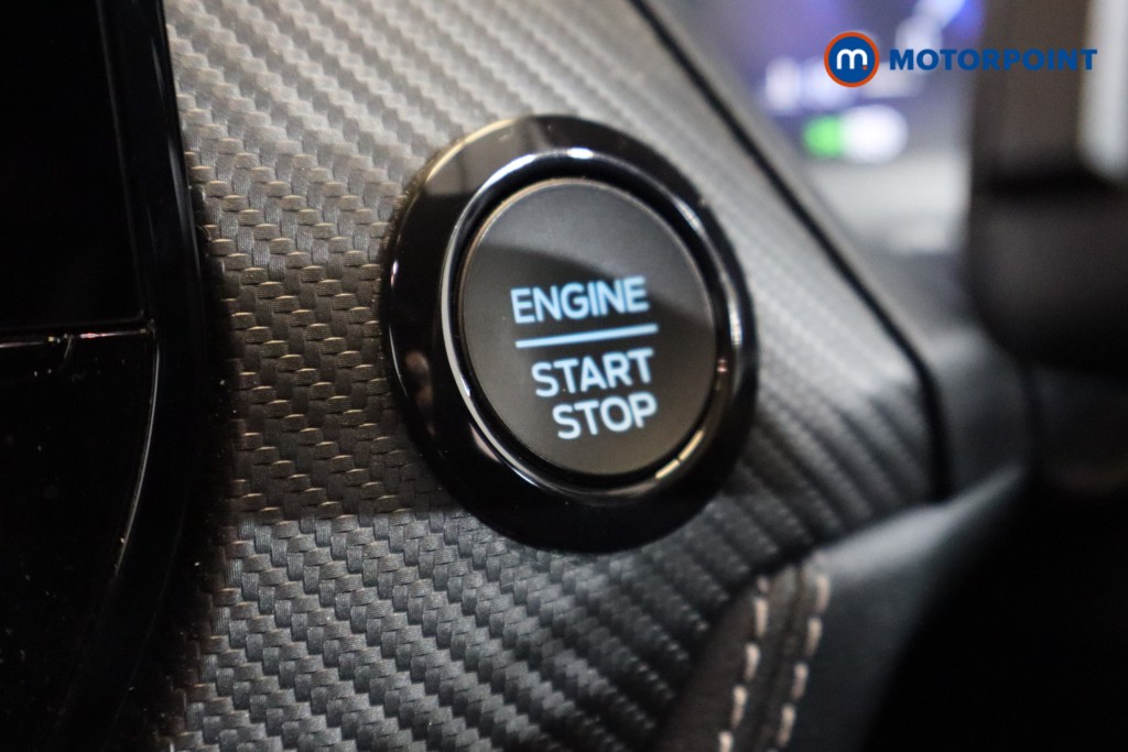 Used Ford Puma 2023 for sale - 76819504: Photo 14