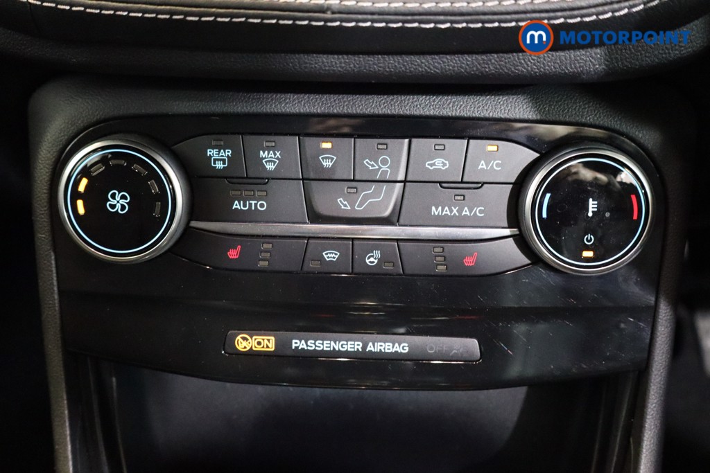 Used Ford Puma 2023 for sale - 76819504: Photo 15