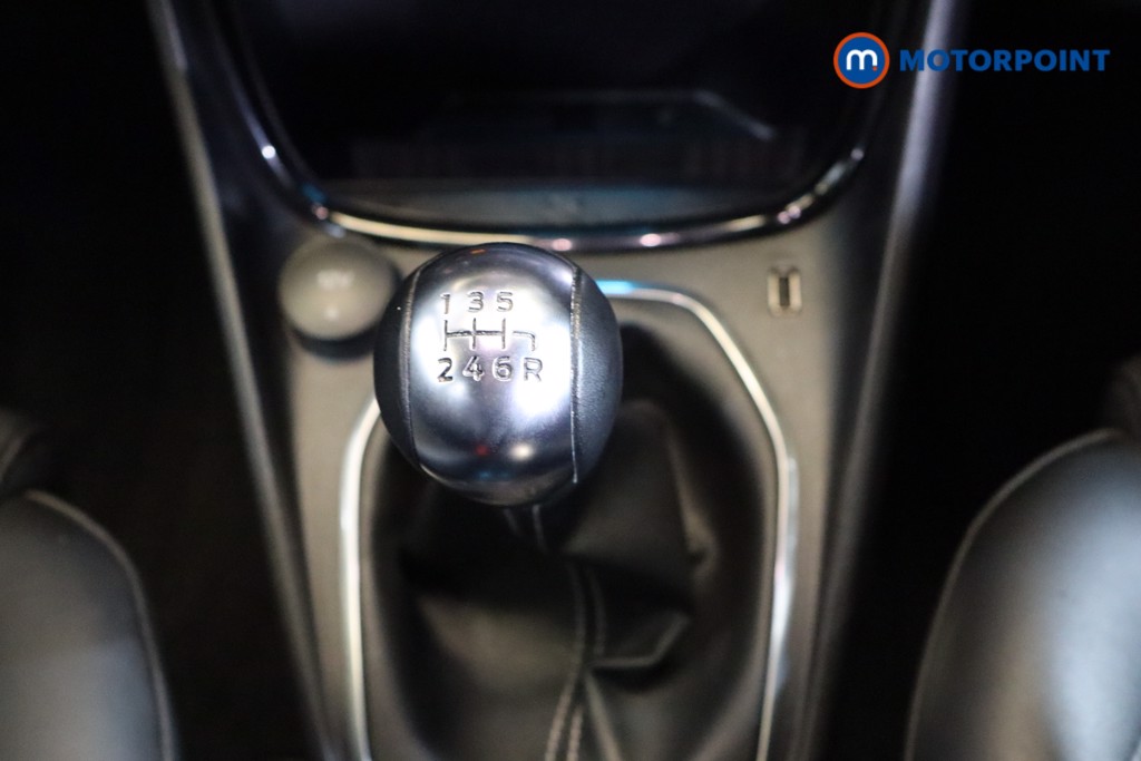 Used Ford Puma 2023 for sale - 76819504: Photo 16