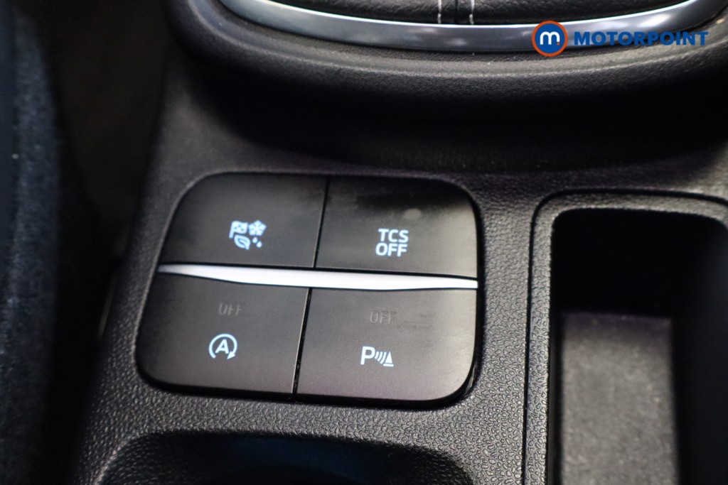 Used Ford Puma 2023 for sale - 76819504: Photo 17