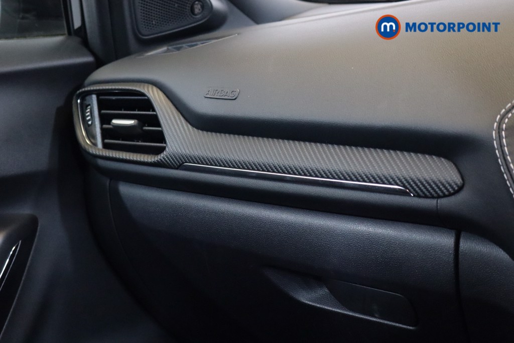 Used Ford Puma 2023 for sale - 76819504: Photo 18