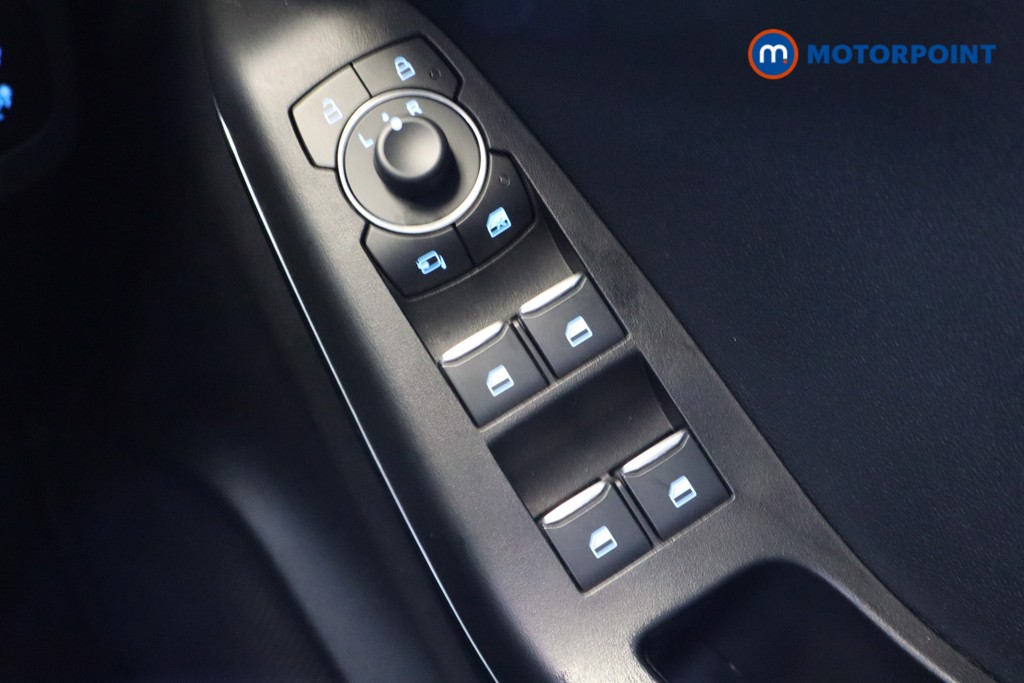 Used Ford Puma 2023 for sale - 76819504: Photo 19